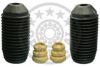 OPTIMAL AK-735141 Dust Cover Kit, shock absorber